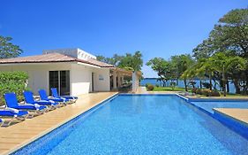 Hotel Bocas Del Mar